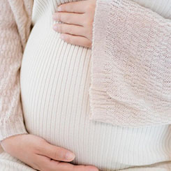 正如我在前文所述🙋‍♂️🇰🇪，主摄像🥉🔰头的 2× 模式🛫😔